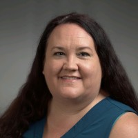 Shana Colcleasure