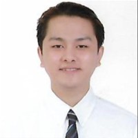 Joseph Ivan Obog