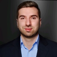 Hakan Özdemir