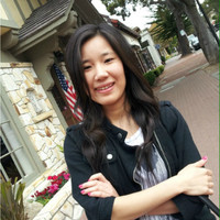 Yuyan Wu