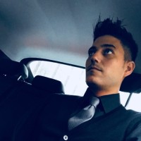 Fabio Cafiero