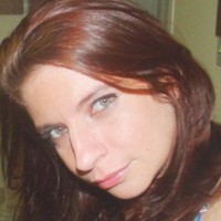 Ana Paula Bonatto Sodré