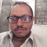 HEMANT GAIKWAD