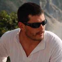 Michael Ardouin