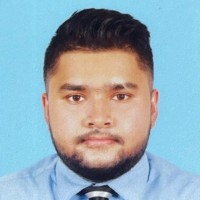 Farhaan Hazeem