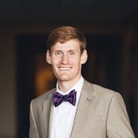 Kyle Wall