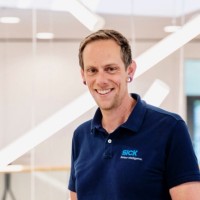 Jörg Vosseler
