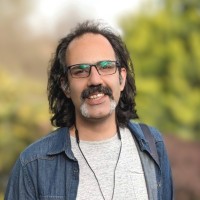 Mohsen Farahmand