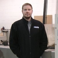 Bryan Volner