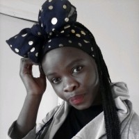 Phaphama Skiti