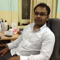 Pankaj Pandit