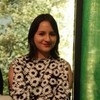 Celia Paulina Hernández Salazar