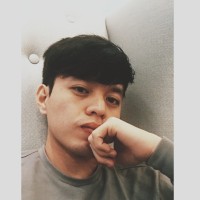 Mark Anthony Evangelista