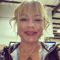 Jessie Deemer
