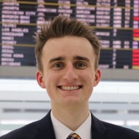 Matthew Altenberg