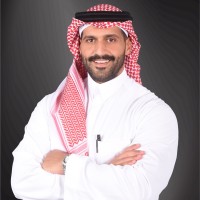 Abdullah Alshibani