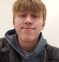 Grant Kopman
