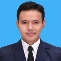 Garis Sanubari