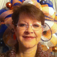 Teresa Harrison