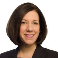 Mary Licari