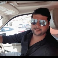 G M Khan