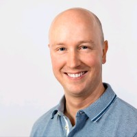 Michael Knüsel