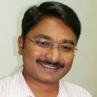 Balu Dadi
