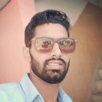 Deepak Jassi