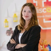 Beyza Yaşar