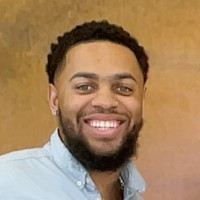 Jamir Wilson