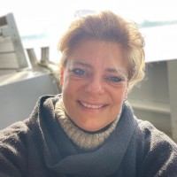 Karin van der Leer