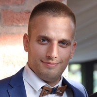 Igor Pencic
