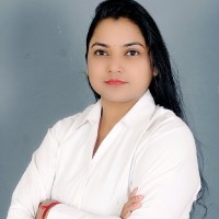 Jasmin Dash
