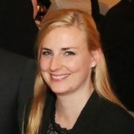 Ann-Christin Kröhnke