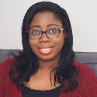 Ruth Agard