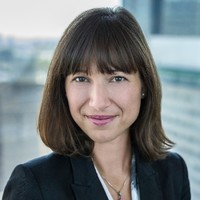 Laila Prud'Homme Cpa, Cma