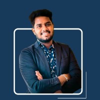 Mohan Raj E