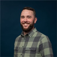 Ben Hamilton