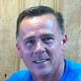 Nathan Ryberg