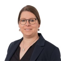 Christine Wüthrich
