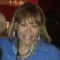 Doralen Mcclinton