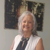 Tina Angle