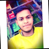 Dipu Kumar