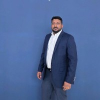 Diburaj K P