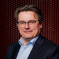 Jan M.