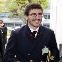 Amine Nasri