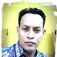 Tomi Iskandar