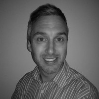 Martin McWilliam
