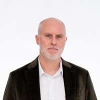 Todd Molen