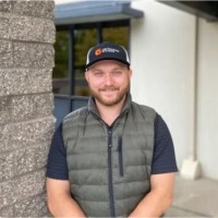 Cody Page
